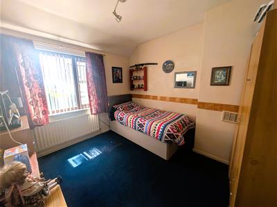 Picture 13